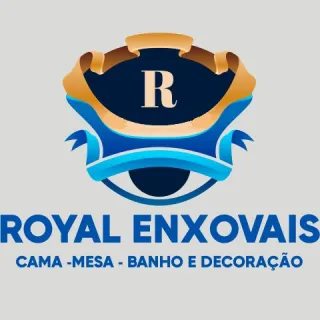 Vendedor Oficial