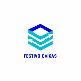Vendedor Oficial