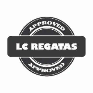 Vendedor Oficial