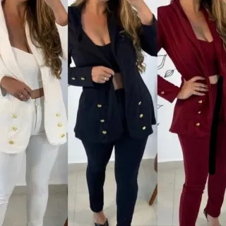 Vendedor Oficial