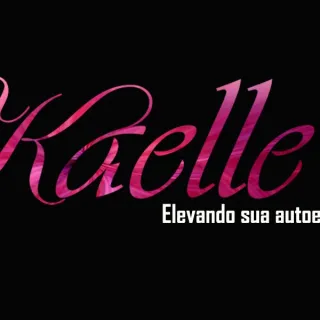 Vendedor Oficial