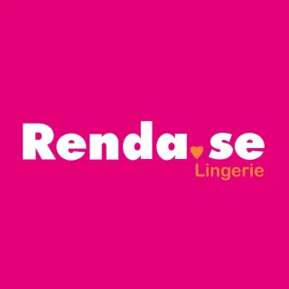 Vendedor Oficial