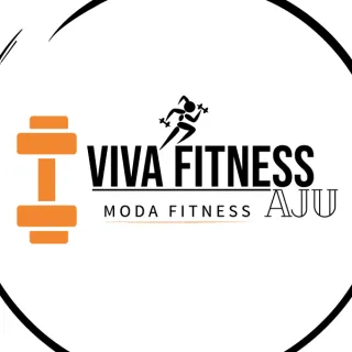 Vendedor Oficial