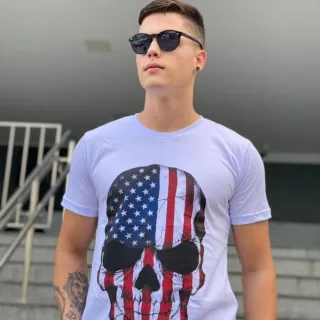 Vendedor Oficial