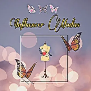 Vendedor Oficial