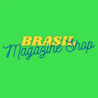 Vendedor Oficial