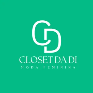 Vendedor Oficial