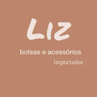 Vendedor Oficial