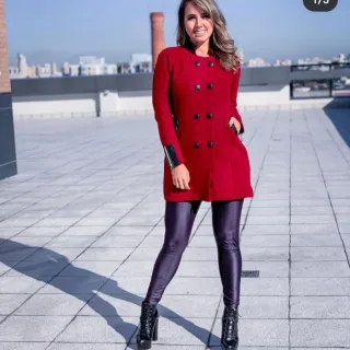 Vendedor Oficial
