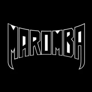 Vendedor Oficial