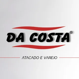 Vendedor Oficial