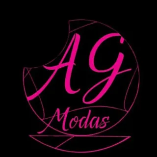 Vendedor Oficial