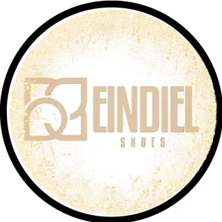 Vendedor Oficial