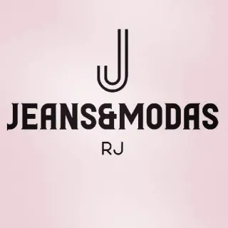 Vendedor Oficial