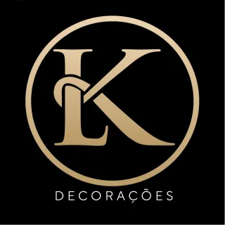 Vendedor Oficial