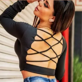 Vendedor Oficial