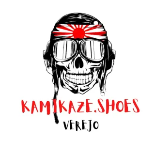Vendedor Oficial