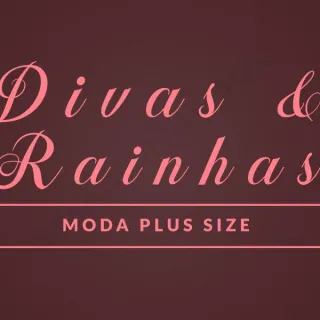 Vendedor Oficial