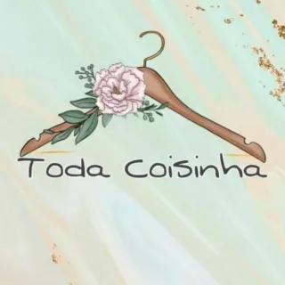 Vendedor Oficial