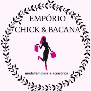 Vendedor Oficial