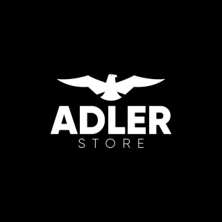 Vendedor Oficial