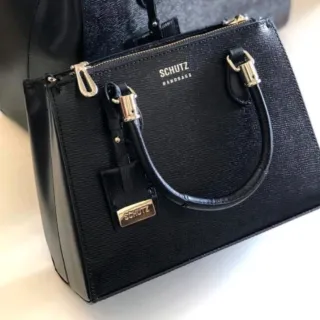 Vendedor Oficial