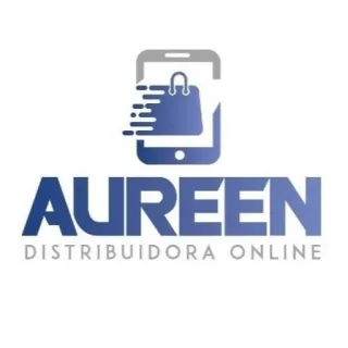 Vendedor Oficial