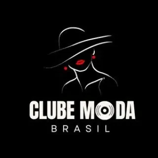 Vendedor Oficial