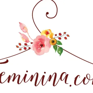 Vendedor Oficial