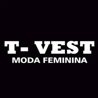 Vendedor Oficial