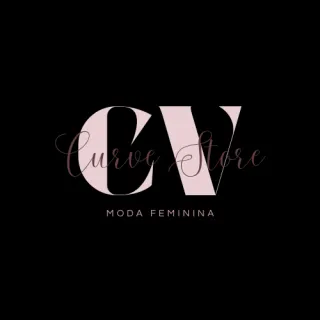 Vendedor Oficial