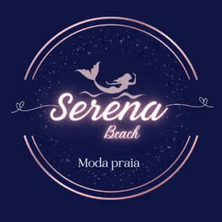 Vendedor Oficial