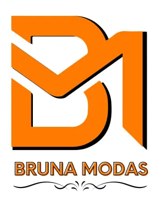 Vendedor Oficial