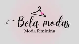 Vendedor Oficial