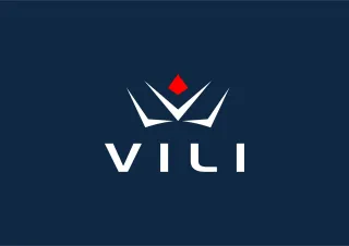 Vendedor Oficial