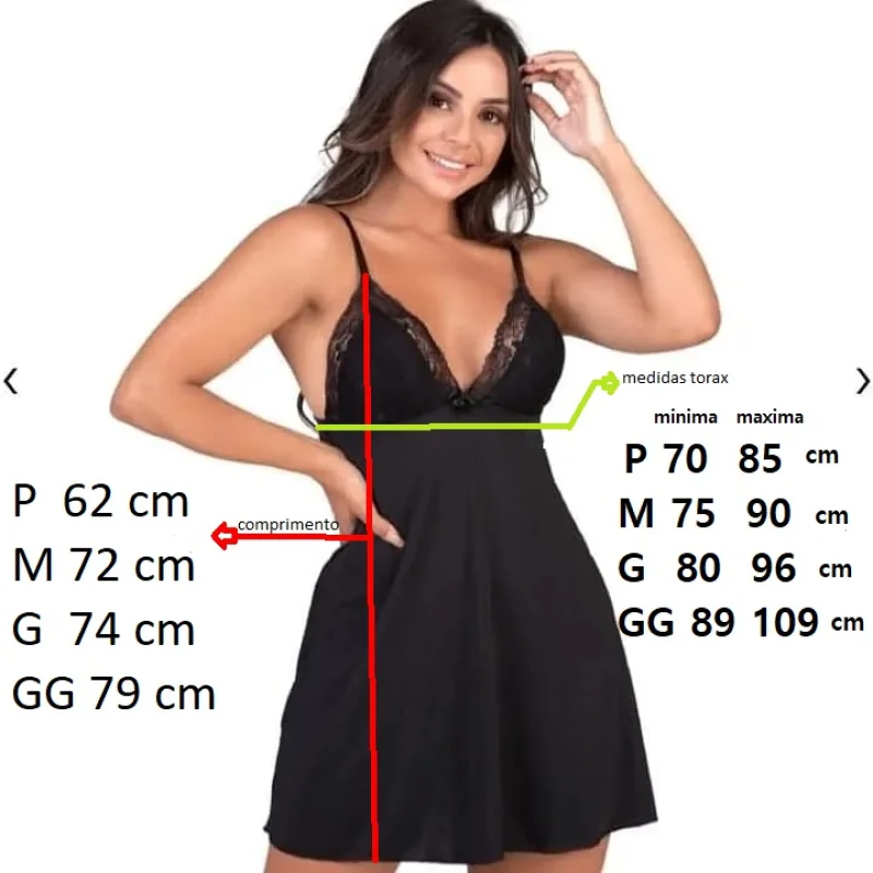 Malha fria camisolas ligalayt Azul