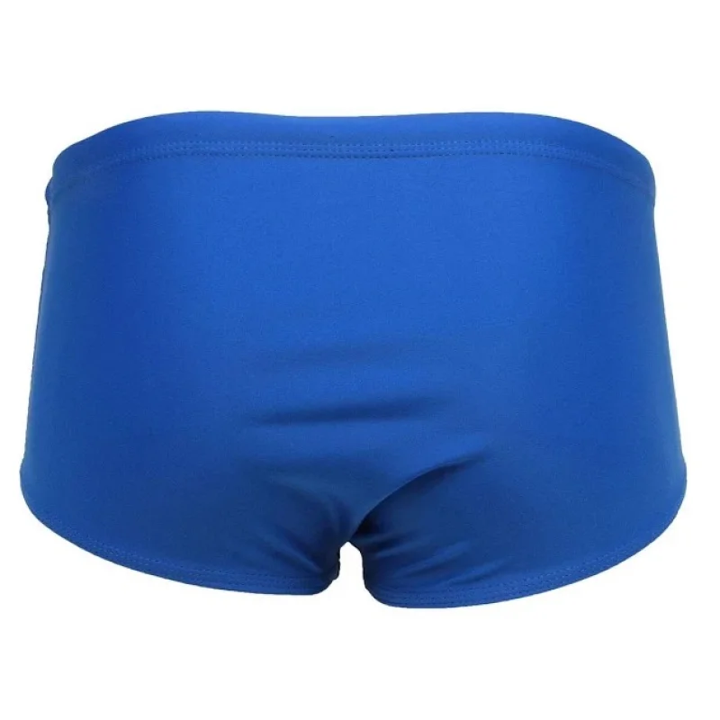 Envio Imediato - Sunga de Praia Preta Masculina Sunga Preta