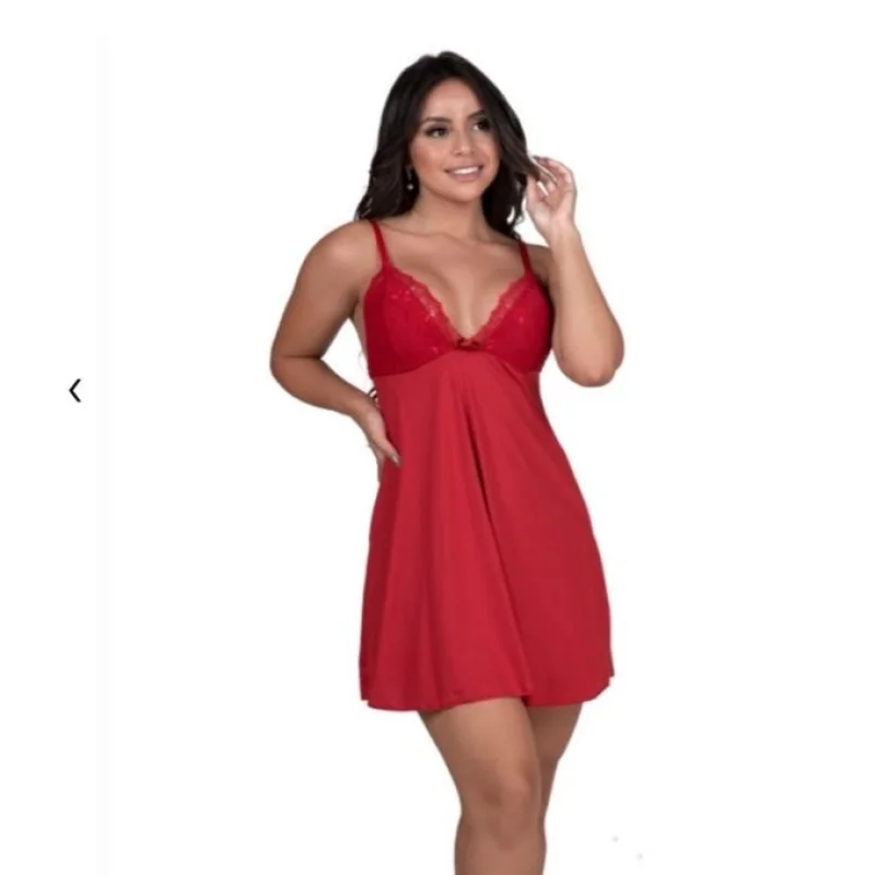 Malha fria camisolas ligalayt Azul