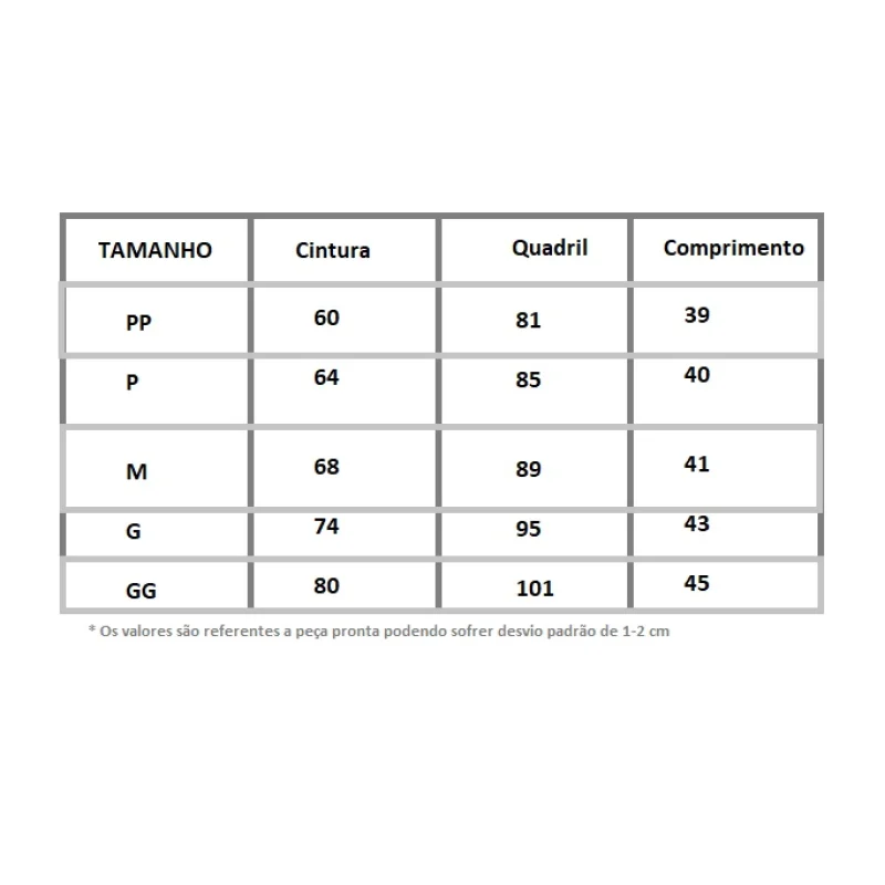 Saias curtas femininas com fenda sexy, mini saia ANIMAL PRINT/ONCINHA