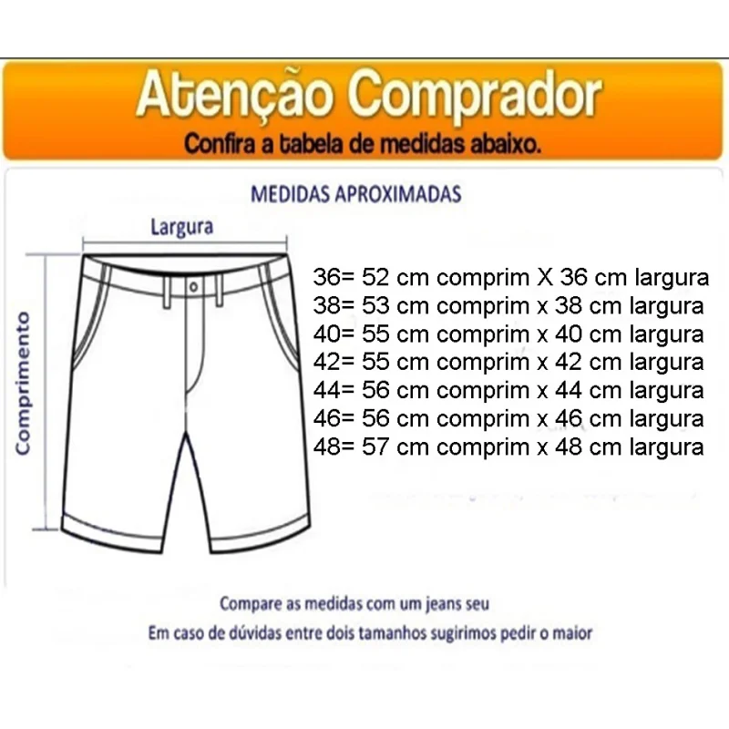 Bermuda Rasgada Destroyed Slin com Cordão - Jeans Justinha Preta
