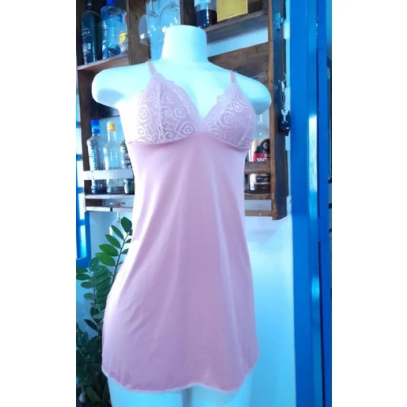 Malha fria camisolas ligalayt Azul