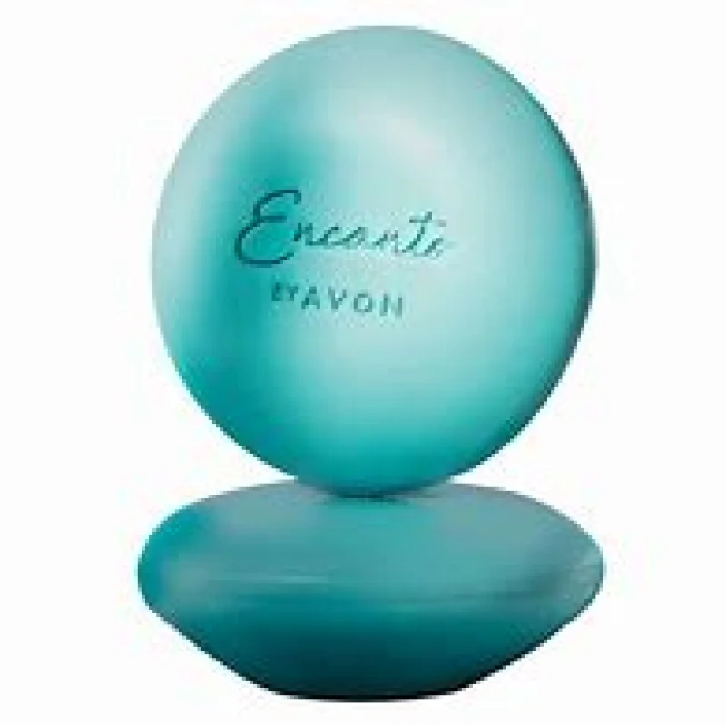 2x80g Sabonete Cremoso Sofisticada Fascinante Encanto Único