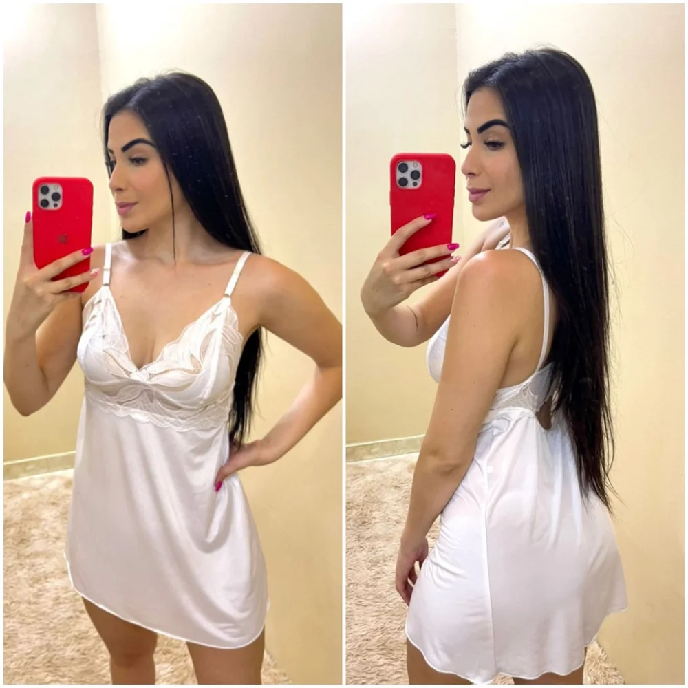 Liganete Malha Fria Camisola, Conforto Garantido Azul Marinho