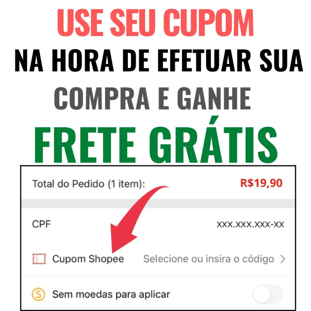 Moda evangélica: Blusa Feminina em Crepe Sedinha Rose