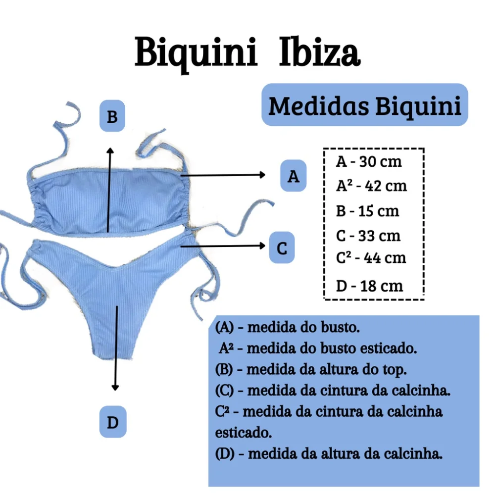 Moda Blogueira: Biquini Feminino Canelado Suplex Cropped Asa Delta Onça Lilas