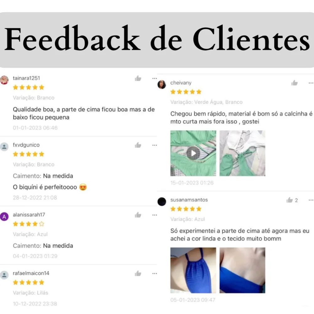 Moda Blogueira: Biquini Feminino Canelado Suplex Cropped Asa Delta Onça Lilas