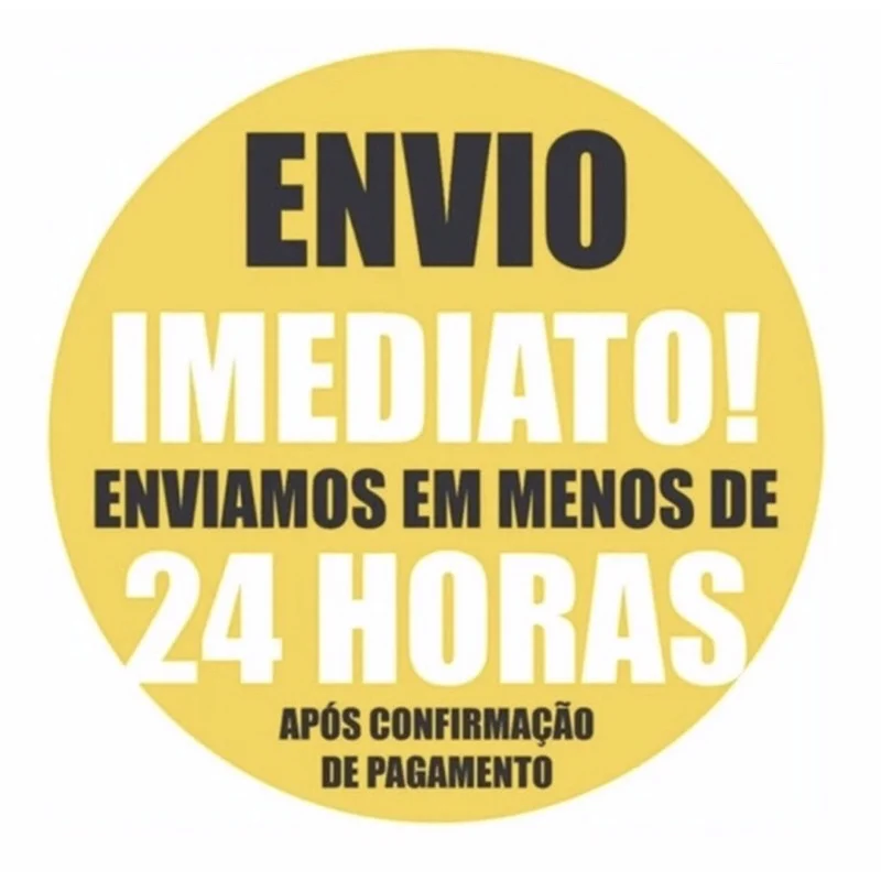 Manga longa decotado gringo, macacão com shorts e várias cores BRANCO/OFF WHITE