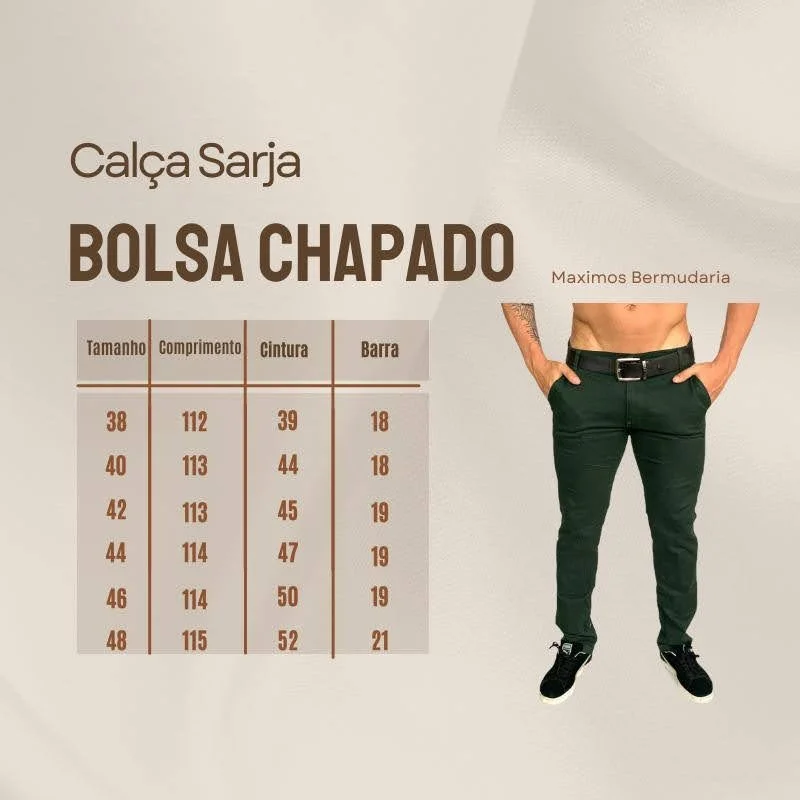 Pronta entrega! Calça Jeans Masculina Slim em diversas cores sarja preta