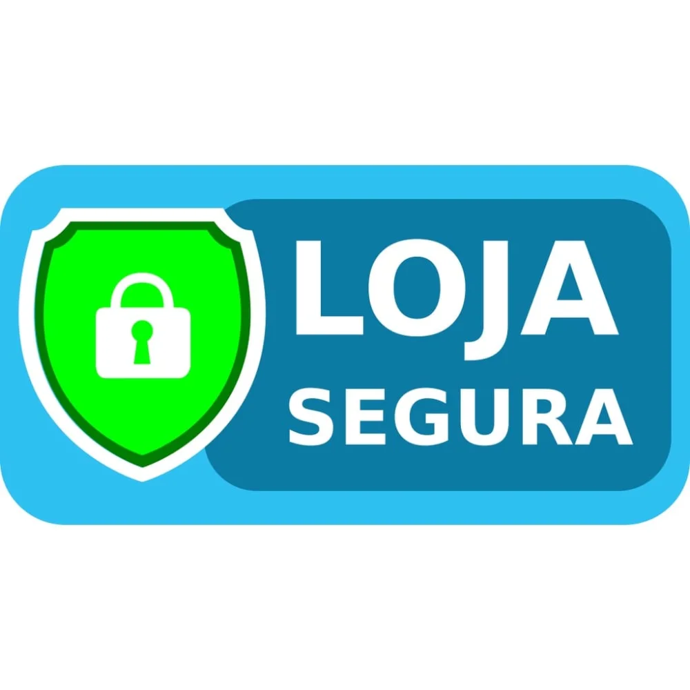Tiras Bico Fino Sapatilha Feminina 35