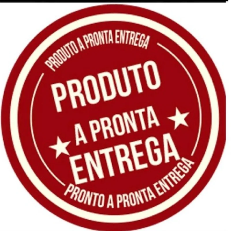 Calça Plus Size Feminina Preta Skinny Cintura Alta em Lycra 46